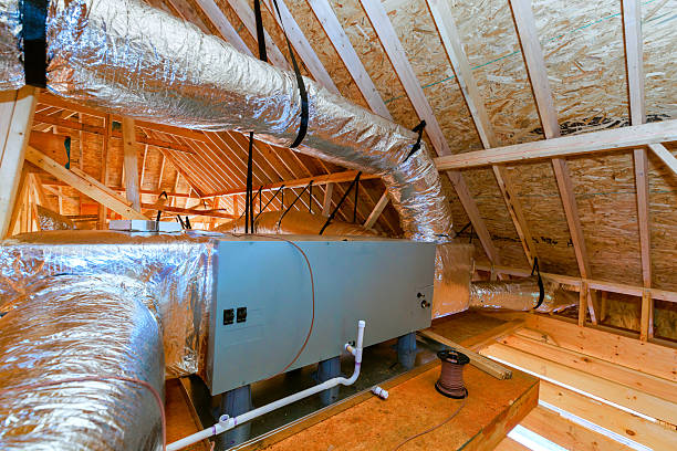 Top rated local Ac Installation specialists in La Habra, CA